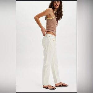 NWT $238 C of H Natalia sz 23 Pashmina